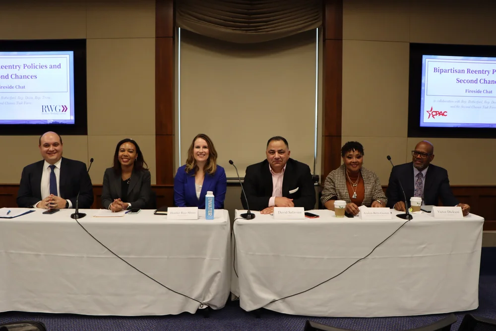 Copy of IMG_0829.JPG