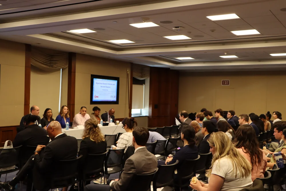 Copy of IMG_0837.JPG