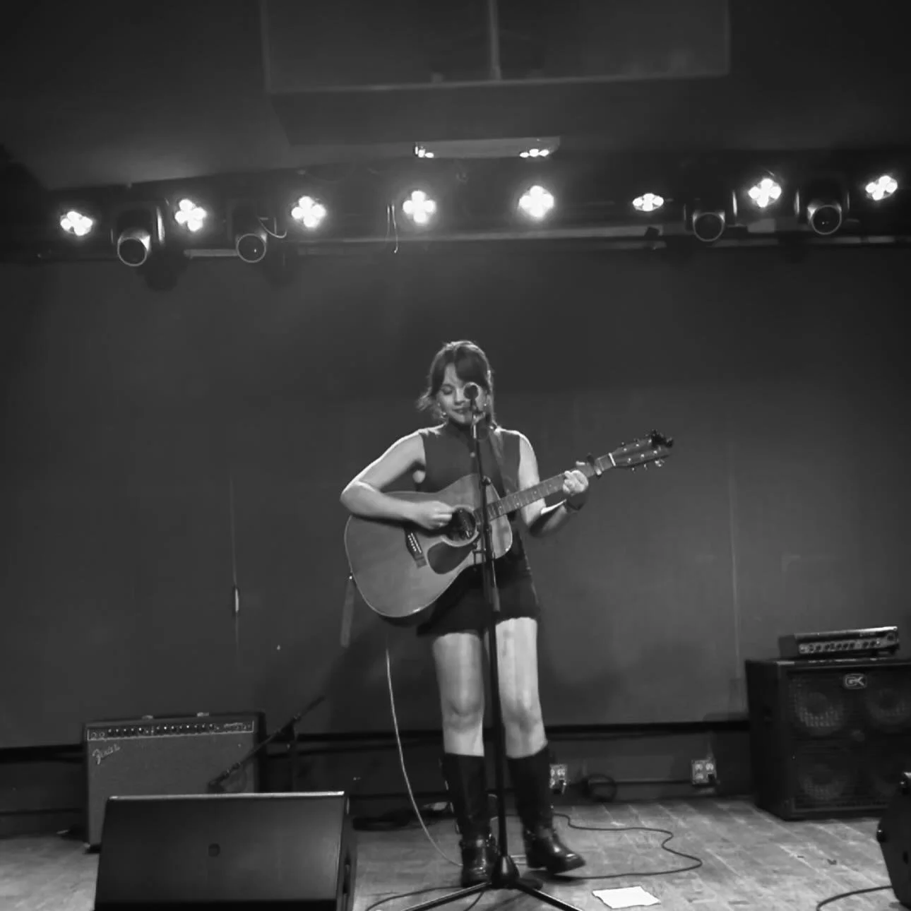 @pianosnyc 09.30.25