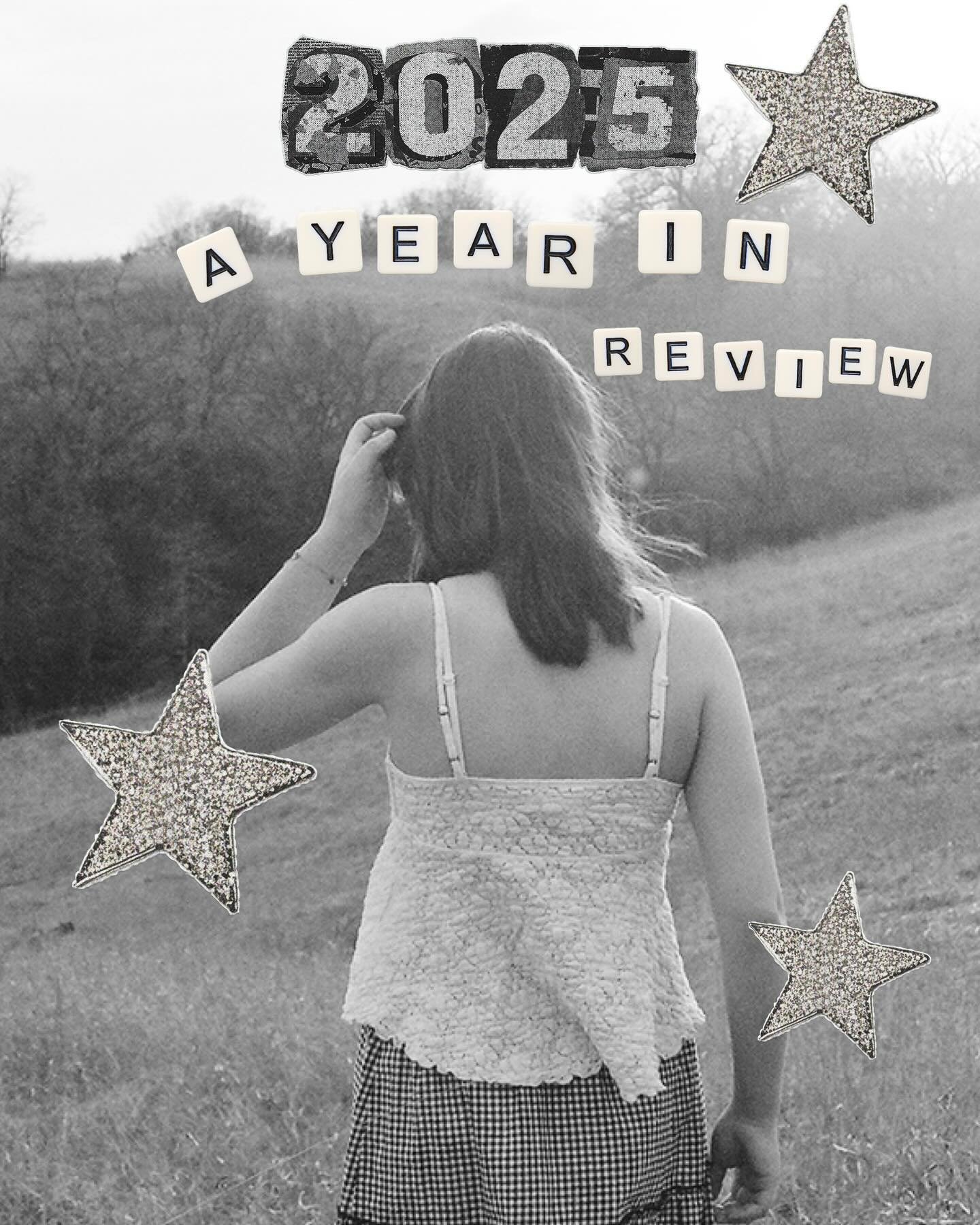 happy almost new year! it&rsquo;s been a very eventful year for me and i&rsquo;m so grateful for this year of music, thank u so much to everyone who has listened to my album or been to a show. so grateful for all the friends and musicians i&rsquo;ve 