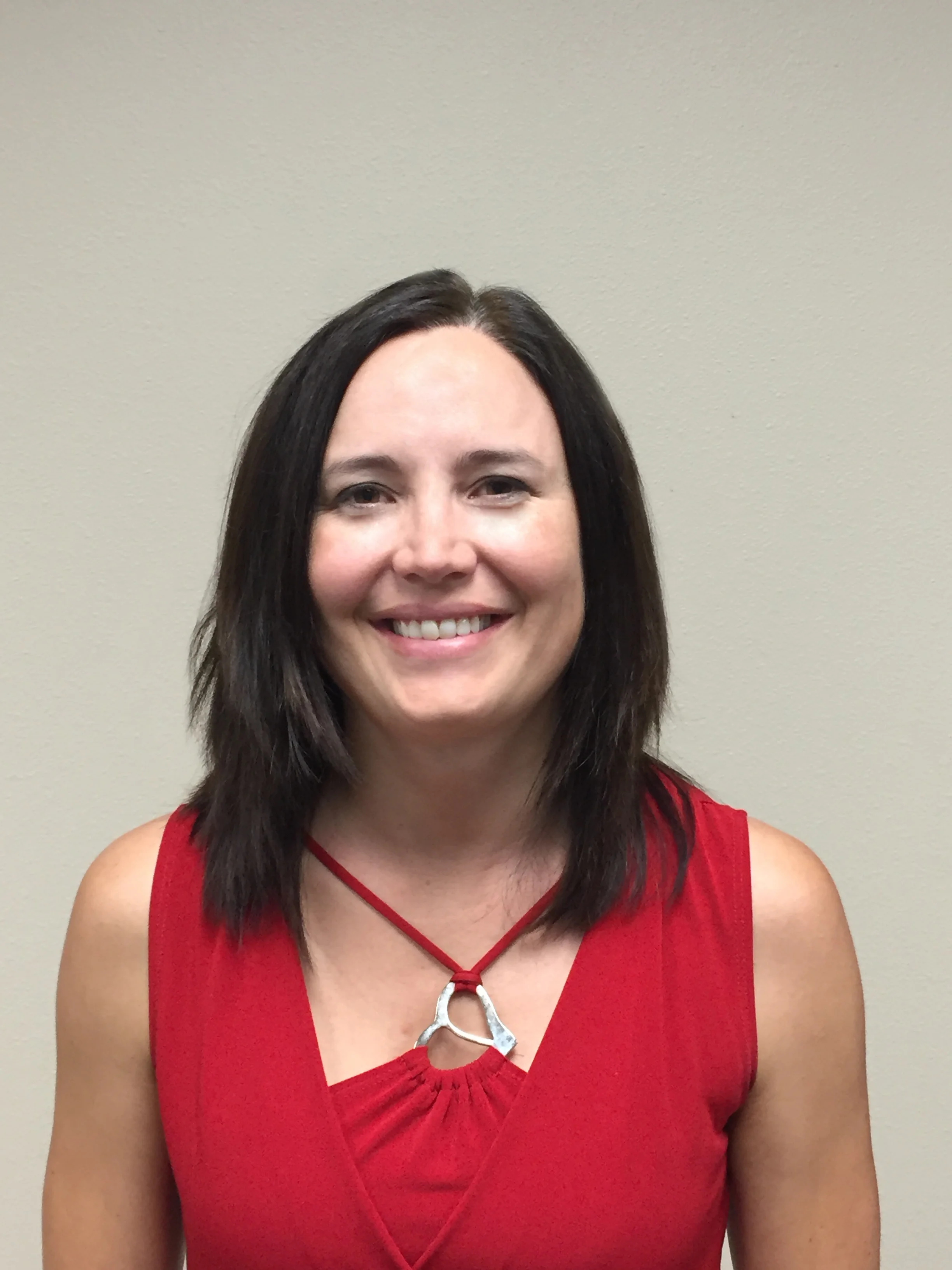 J.D. Heiskell & Co. Names Corporate Vice Presidents — Gold Star