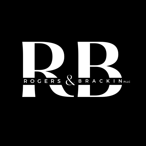 R&amp;B Law Firm | Memphis, TN Family Law