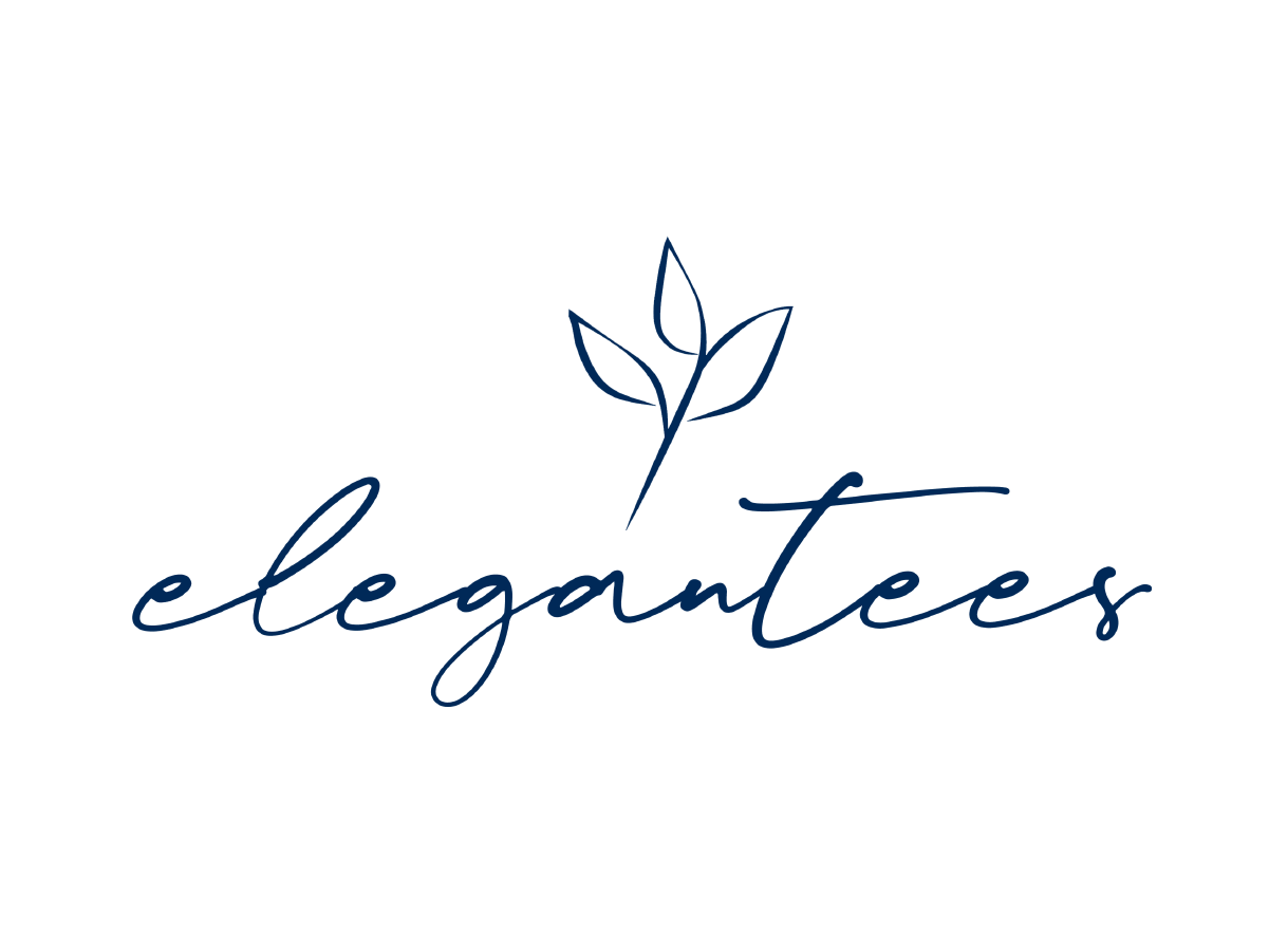 NEW_DVTD_Home_Page_Elegantees.png