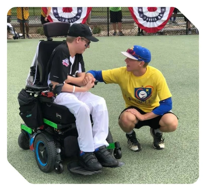 DVTD_Website_Images_Miracle-League_4.jpg