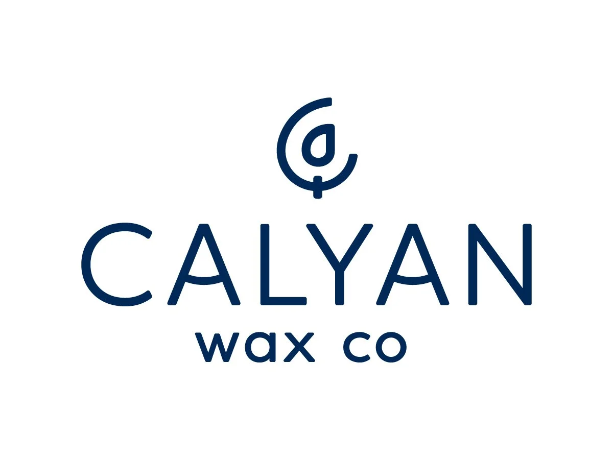 NEW_DVTD_Brand_Logos_HP_Calyan.jpg
