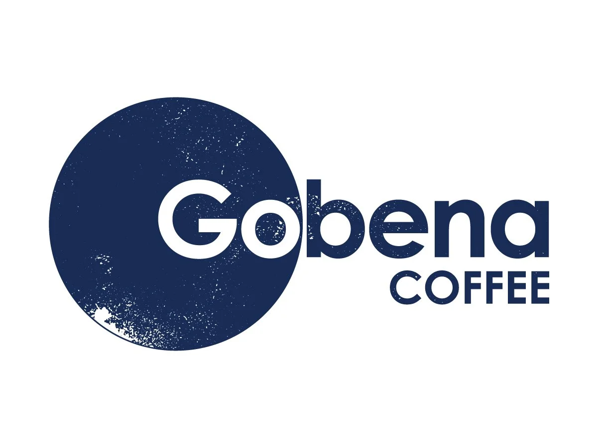 NEW_DVTD_Brand_Logos_HP_Gobena.jpg