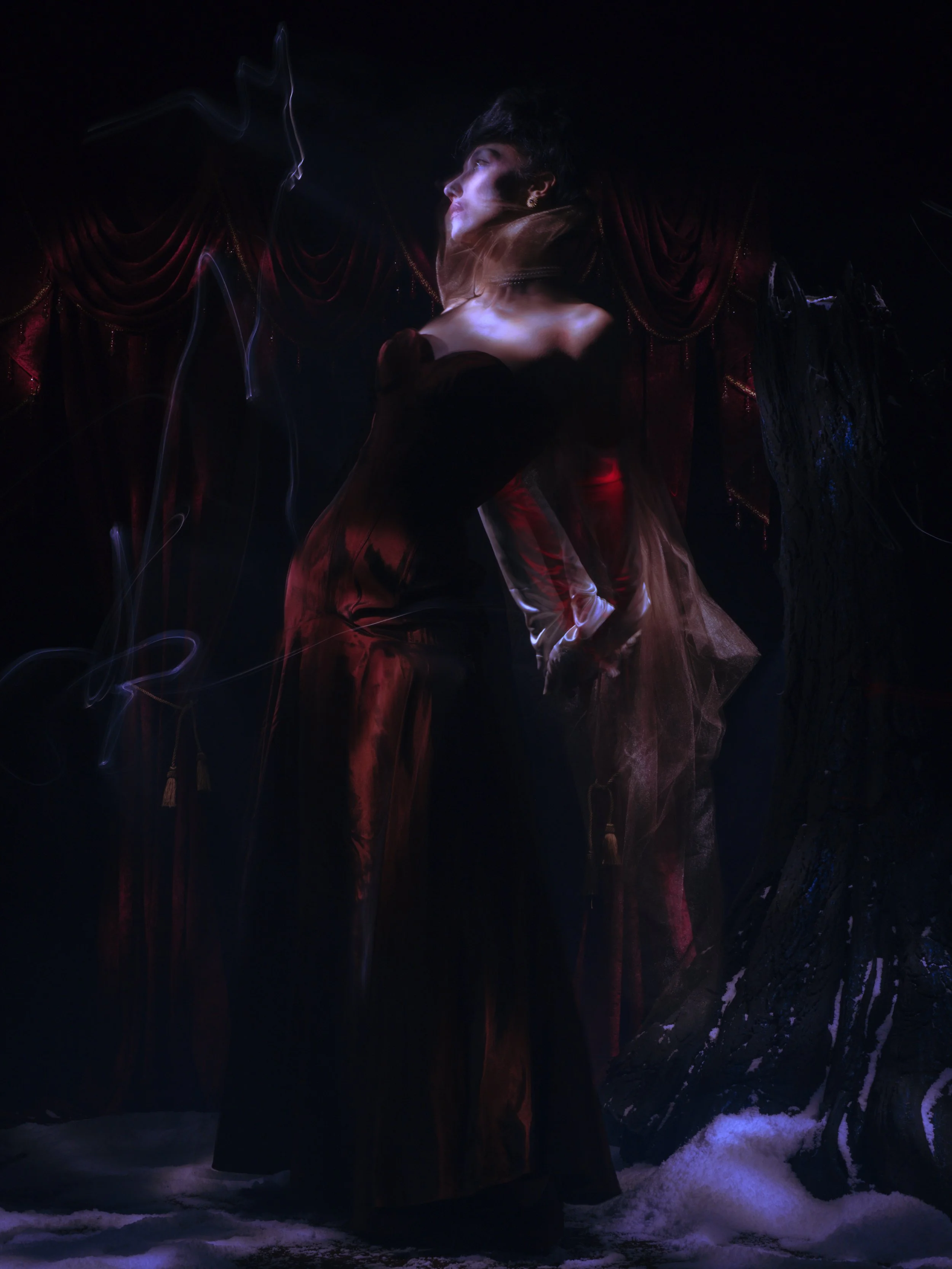 GhostOfTheOrpheum0195_WINE DRESS_WEBSITE.jpeg