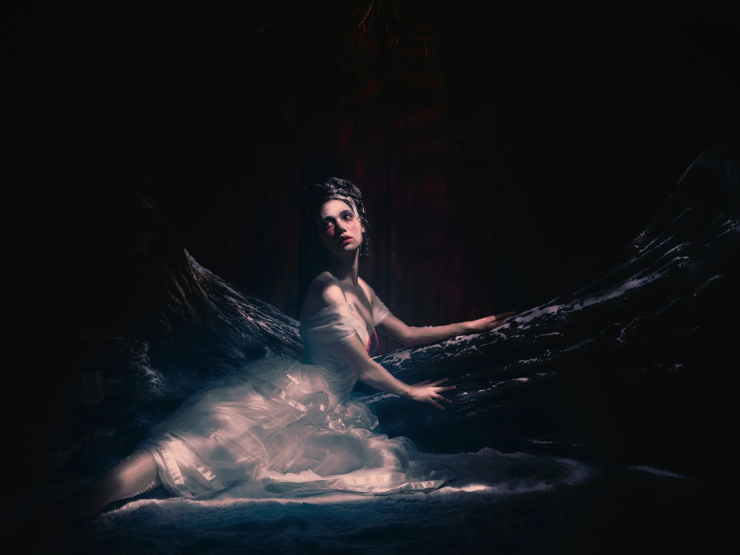 GhostOfTheOrpheum0231_Gothic Tree_WEBSITE.jpeg