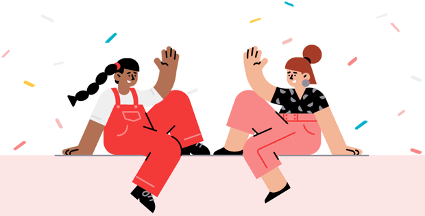 ContributerRetention_EMAIL_GIF.gif