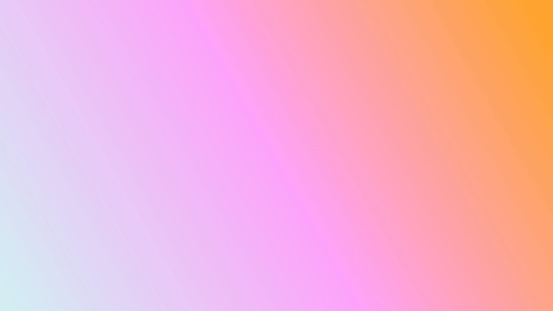 CityxCity_Sydney_gif.gif