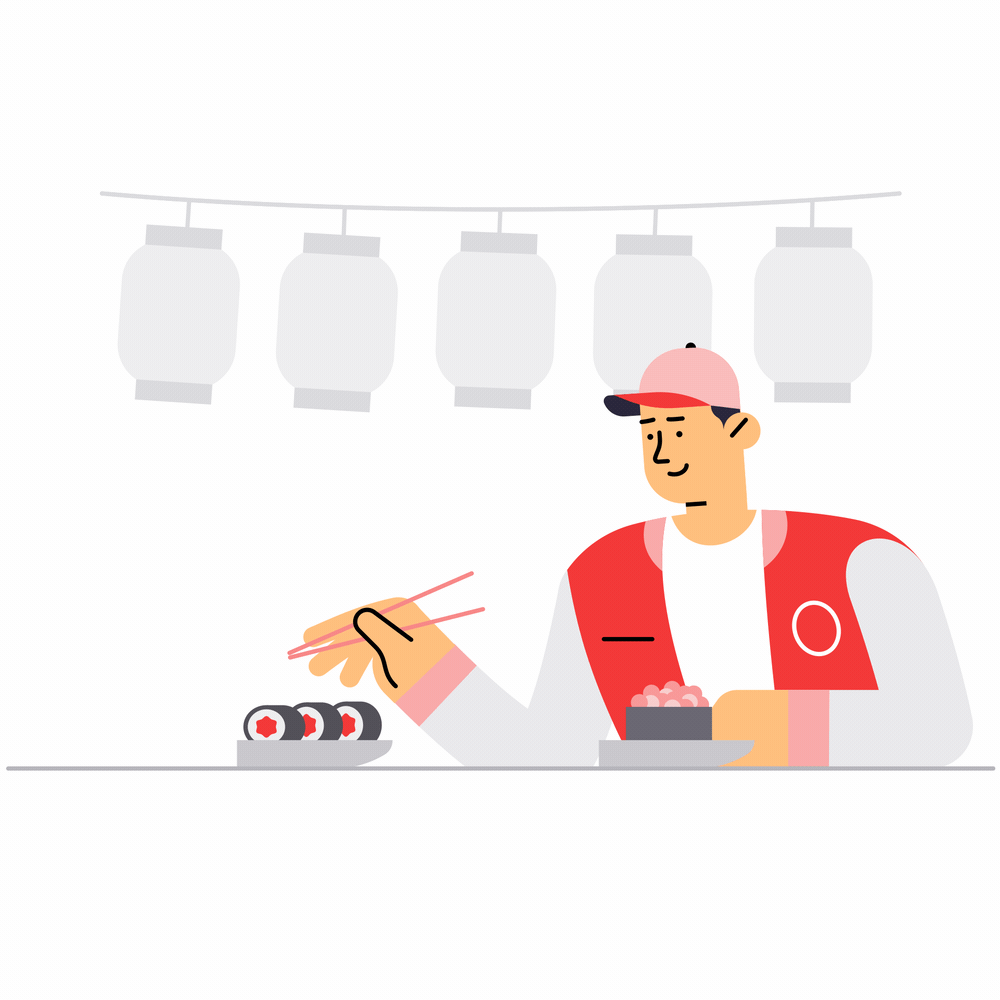 Sushi_Error.gif