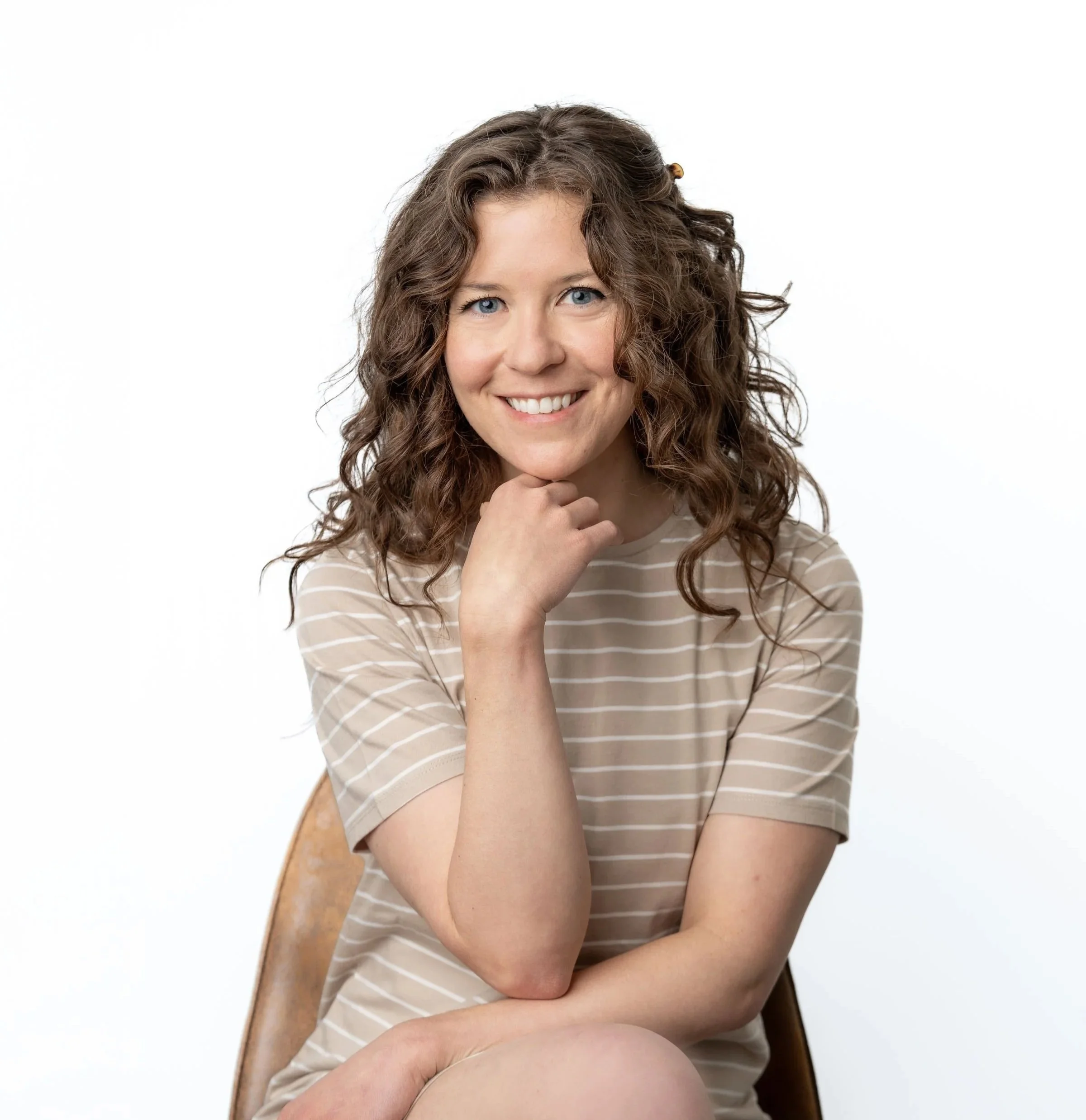 25+Jenna+Chair.jpg