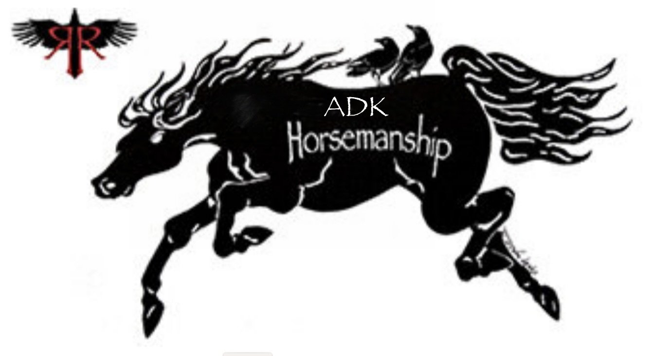 ADK Horsemanship