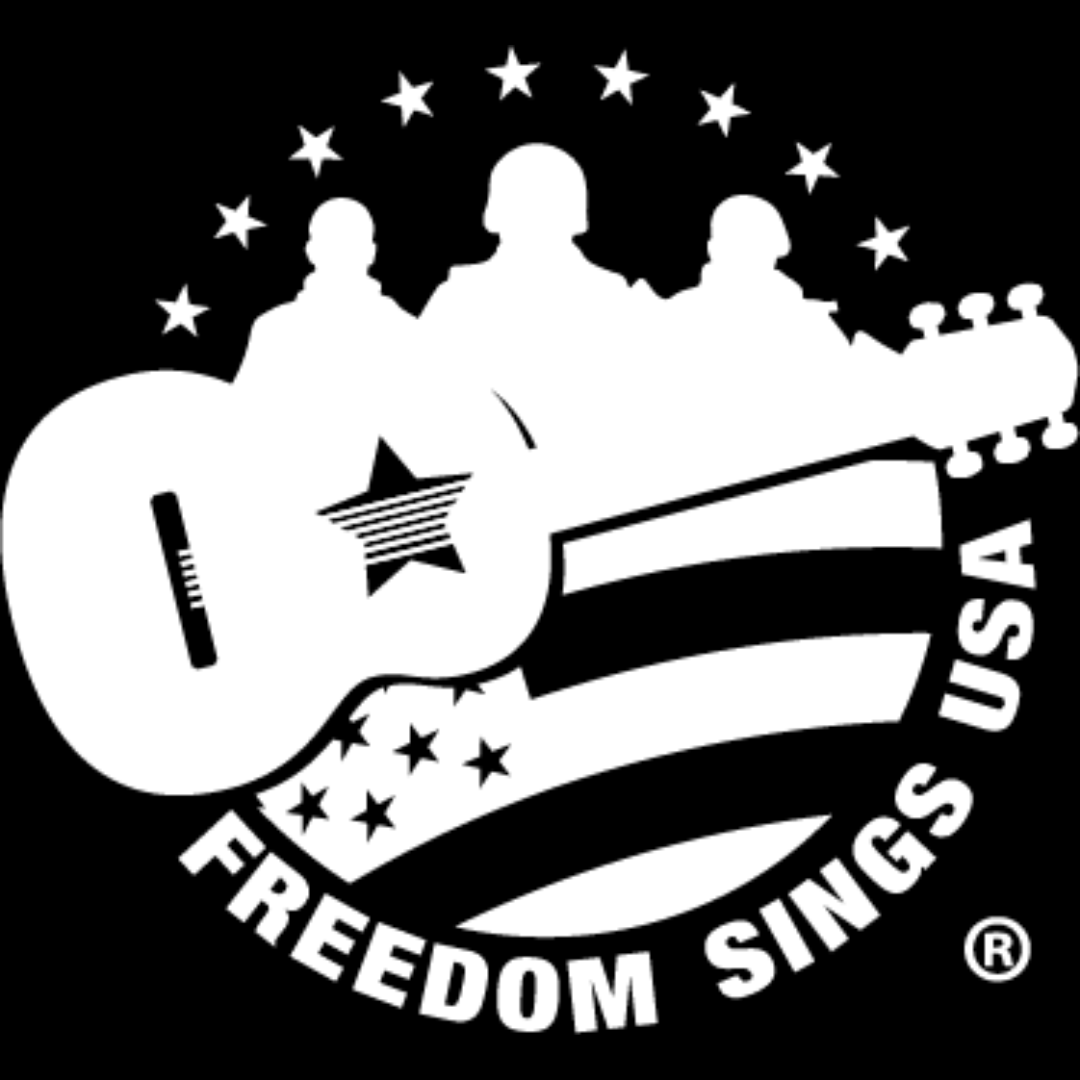 Freedom Sings