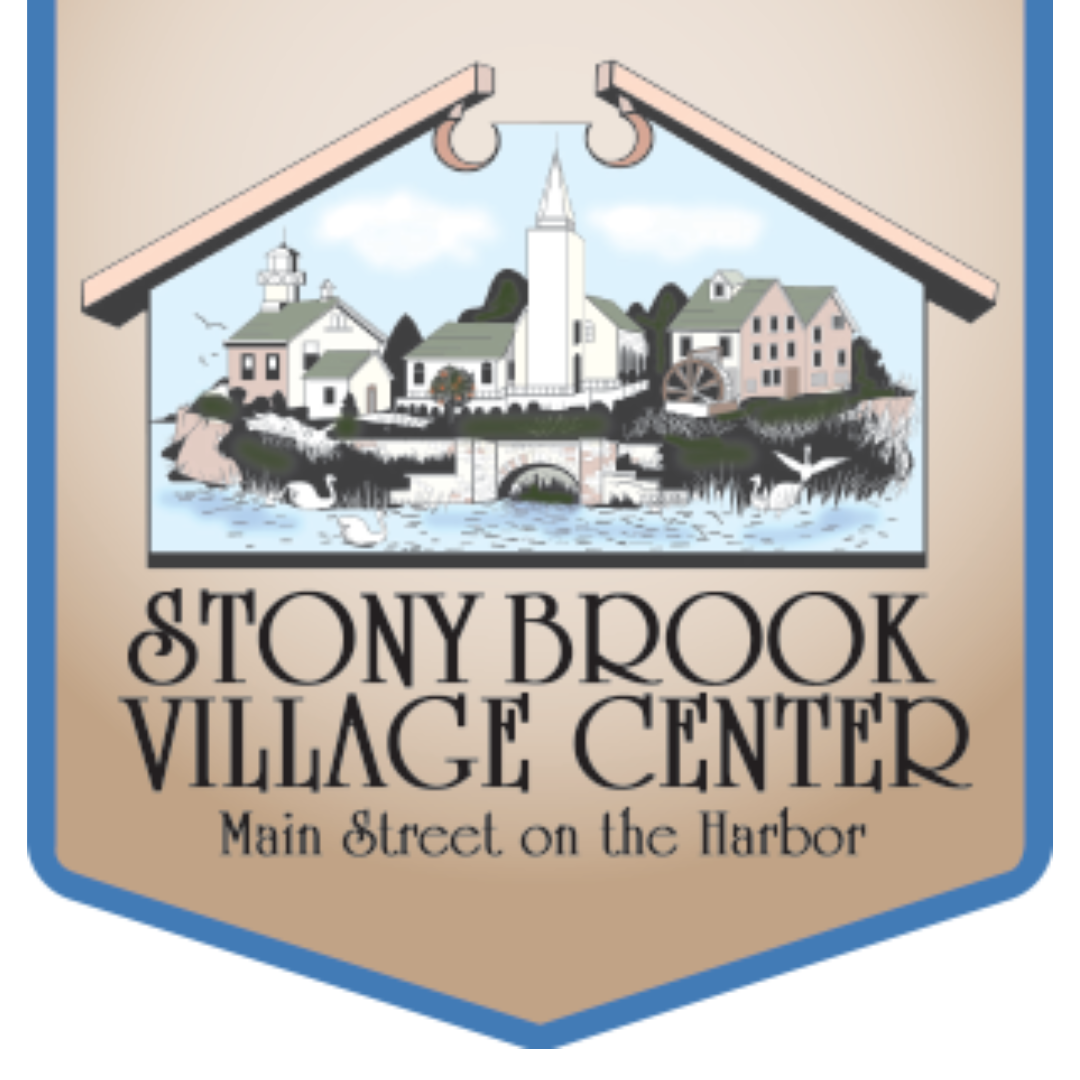 StonyBrook Village Center