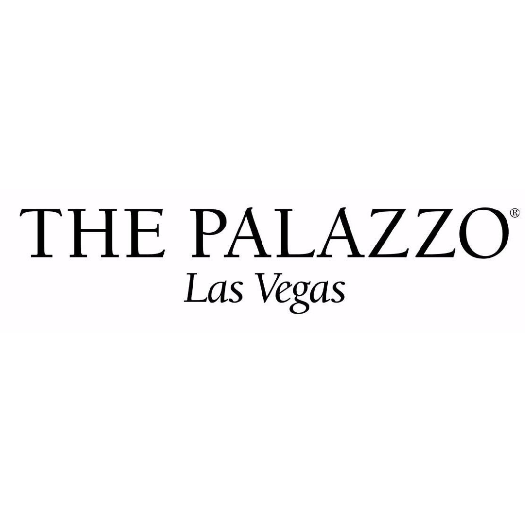 The Palazzo, Las Vegas  🎥