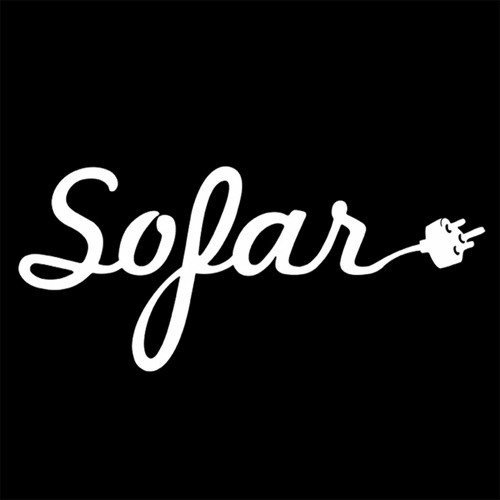 Sofar Sounds NYC - Hotel 50 Bowery