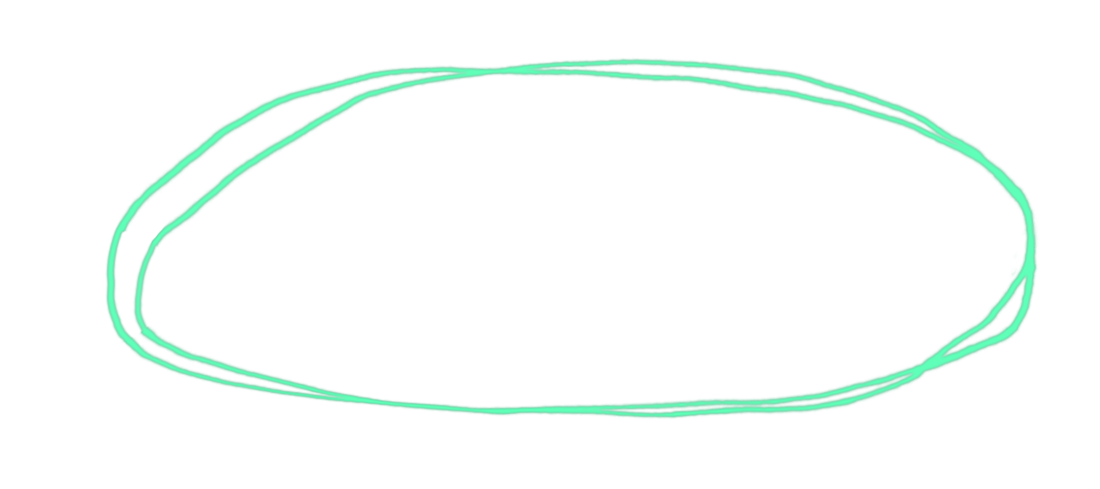 press and media videos.png