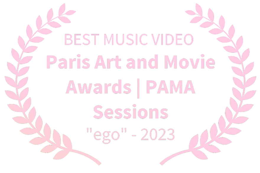 paris awards.png