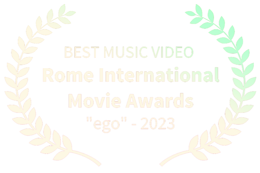 Rome awards.png