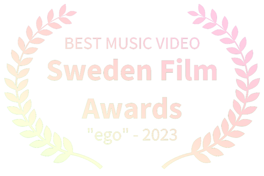 sweden awards.png