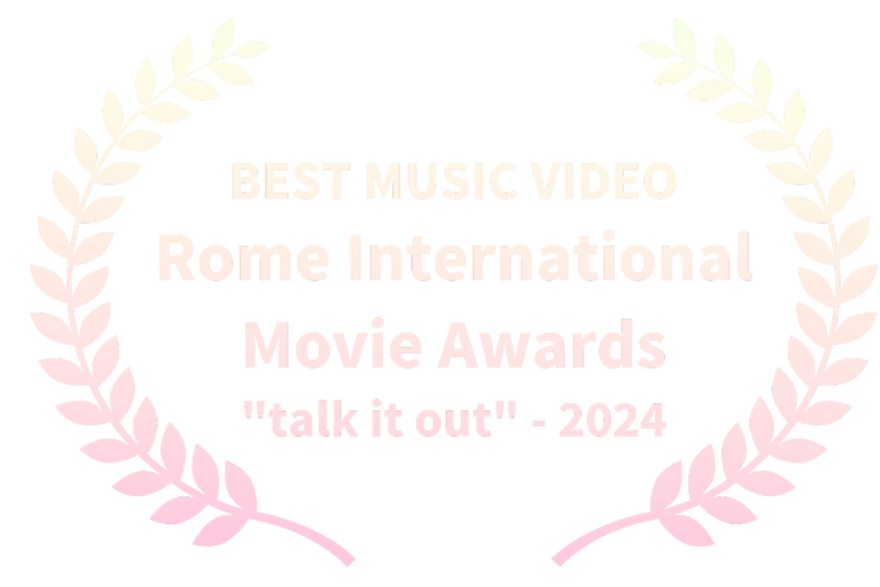 awards Rome.png