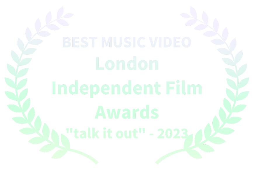 awards london.png