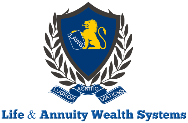 Life & Annuity Wealth Systems