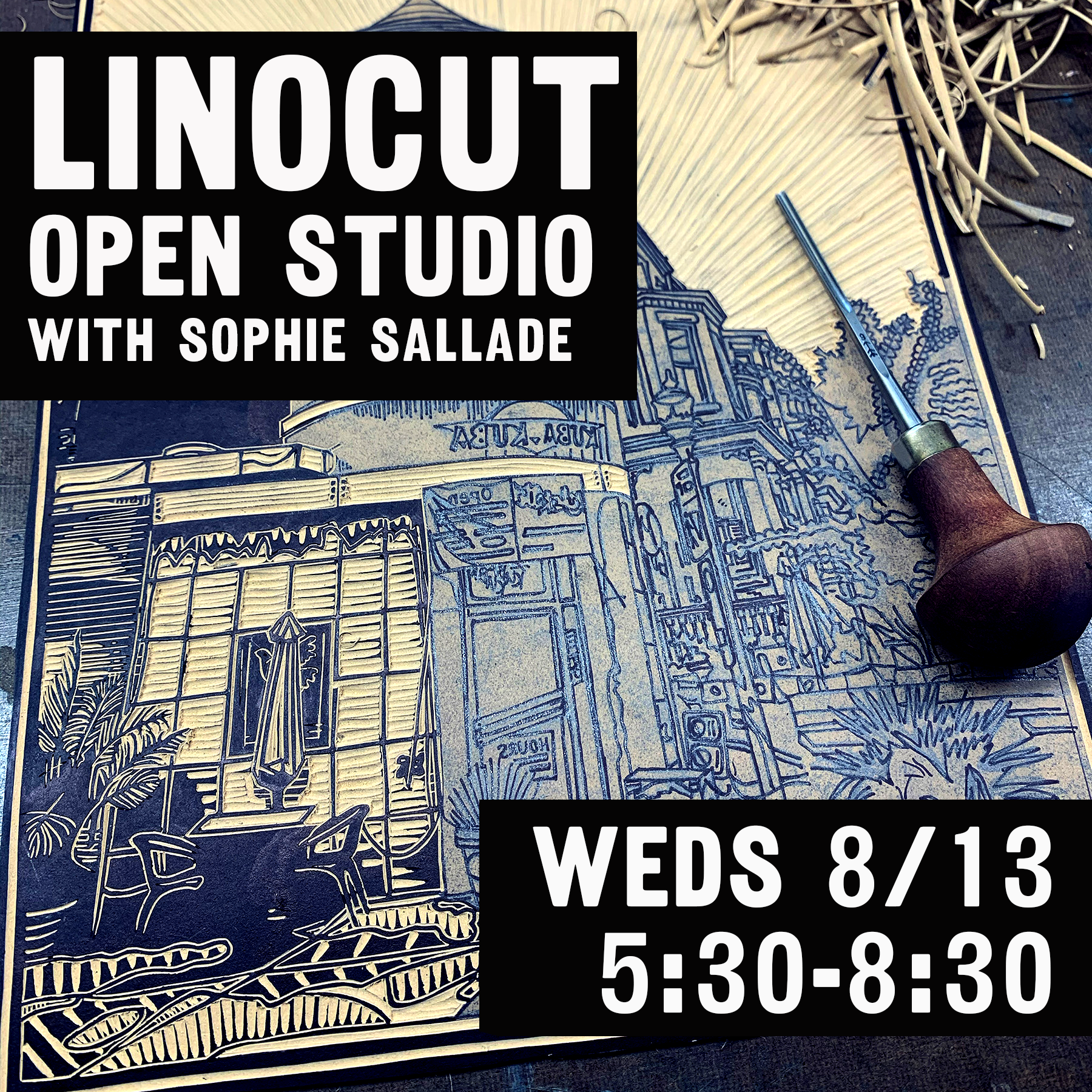 LINOCUT OPEN STUDIO.png
