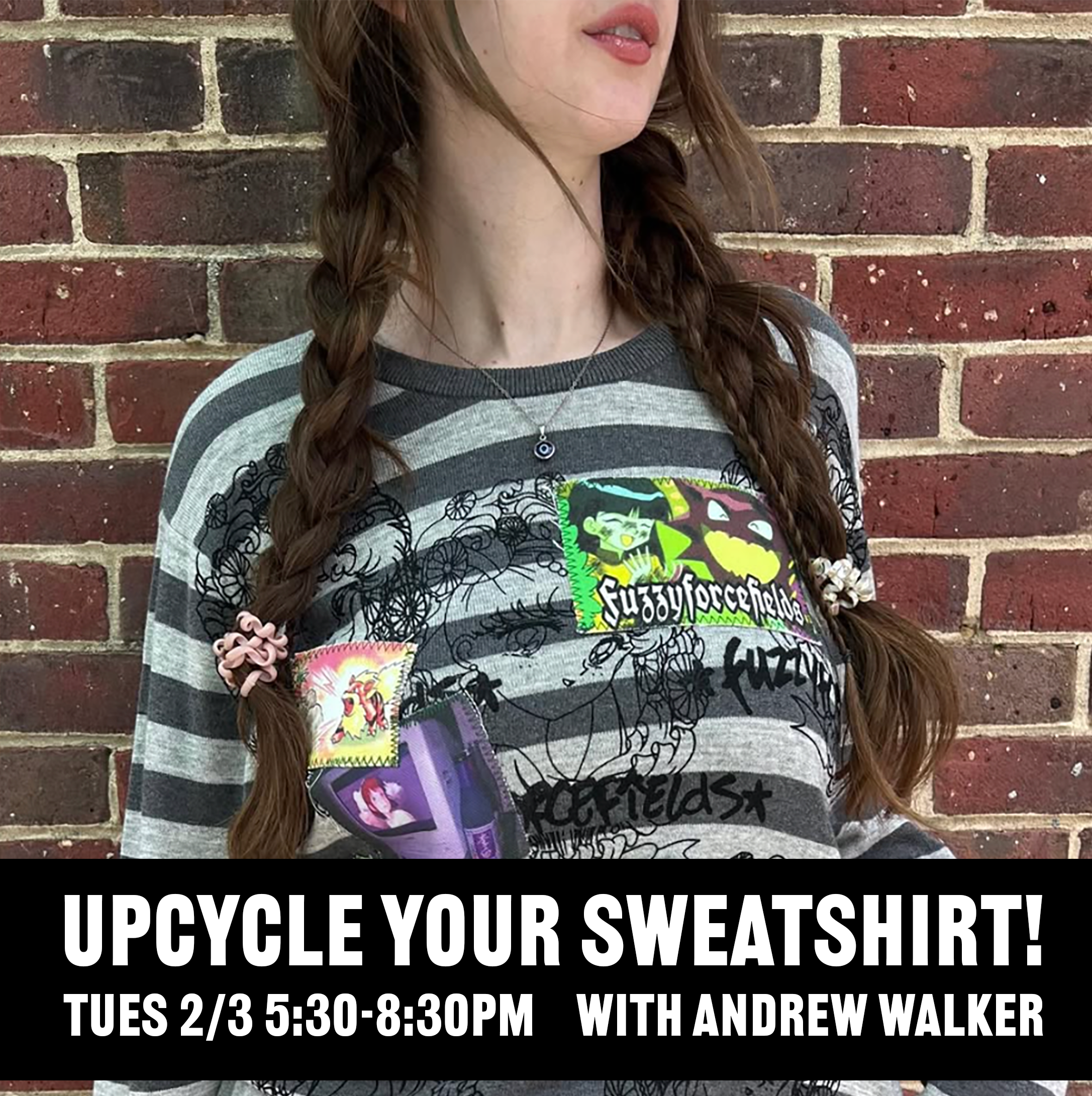 Upcycle Sweartshirt feb.png