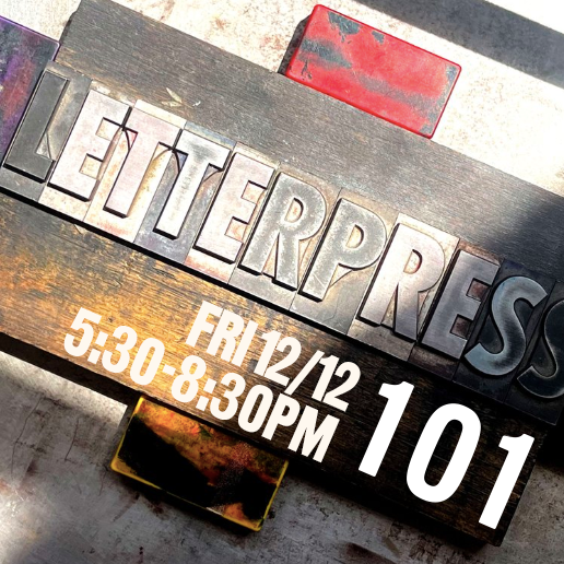 Letterpress 101- Dec.png