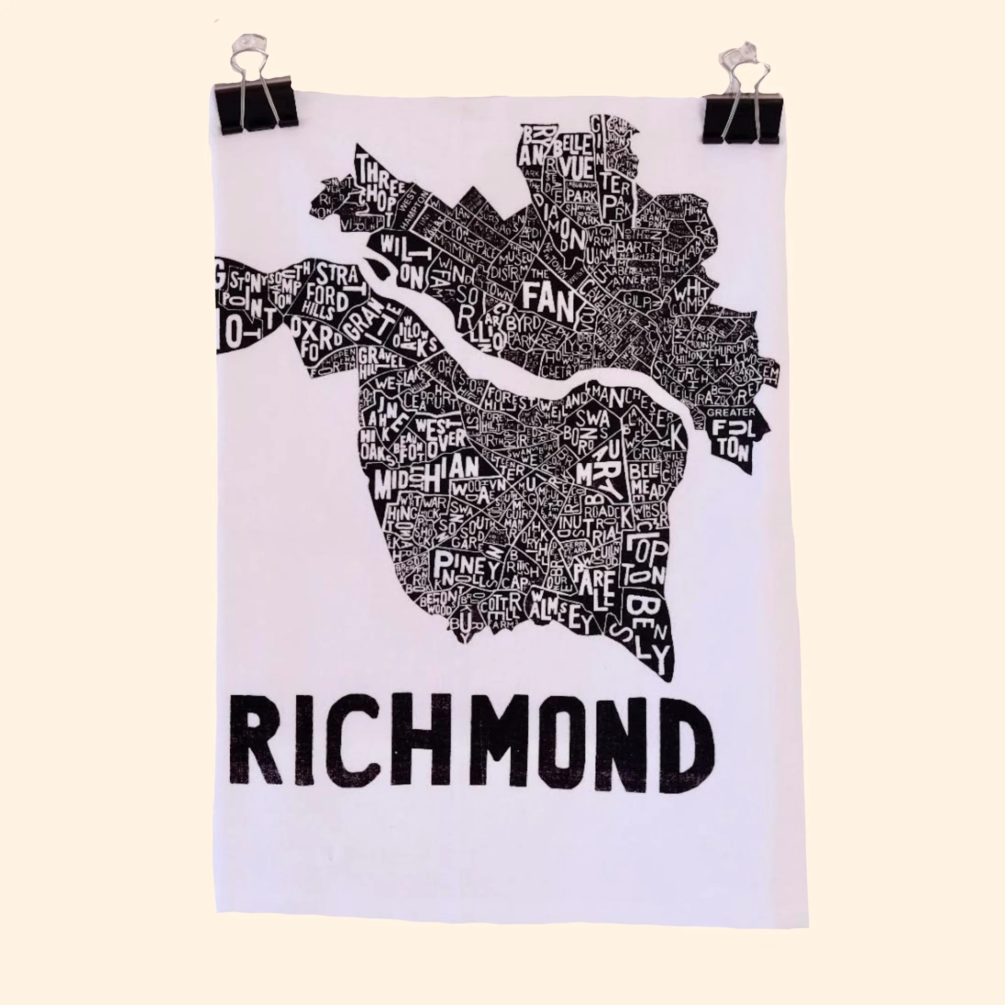 Untitled_Artwork (54).jpg