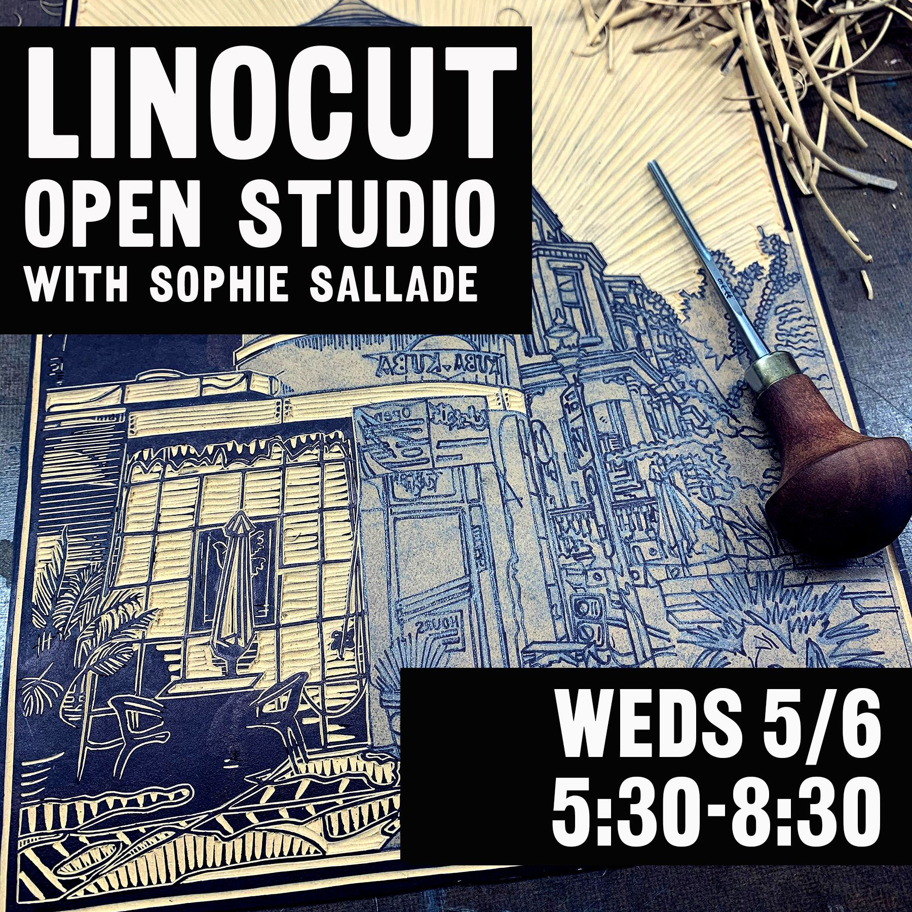 LINOCUT OPEN STUDIO - May.png