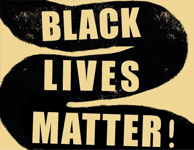 River City Roundup - Be the Change: Resources to show solidarity with Richmond’s Black Community