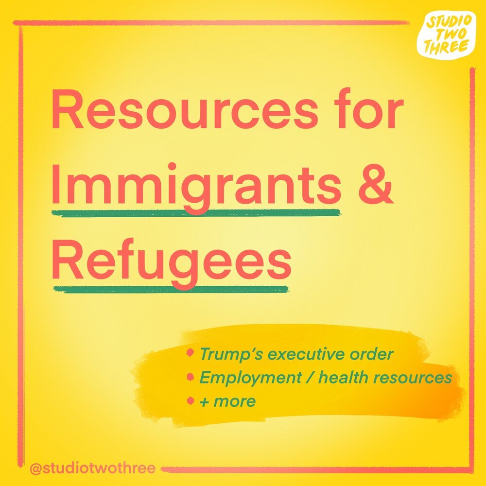 ImmigrantResources_Insta_1-1.jpg
