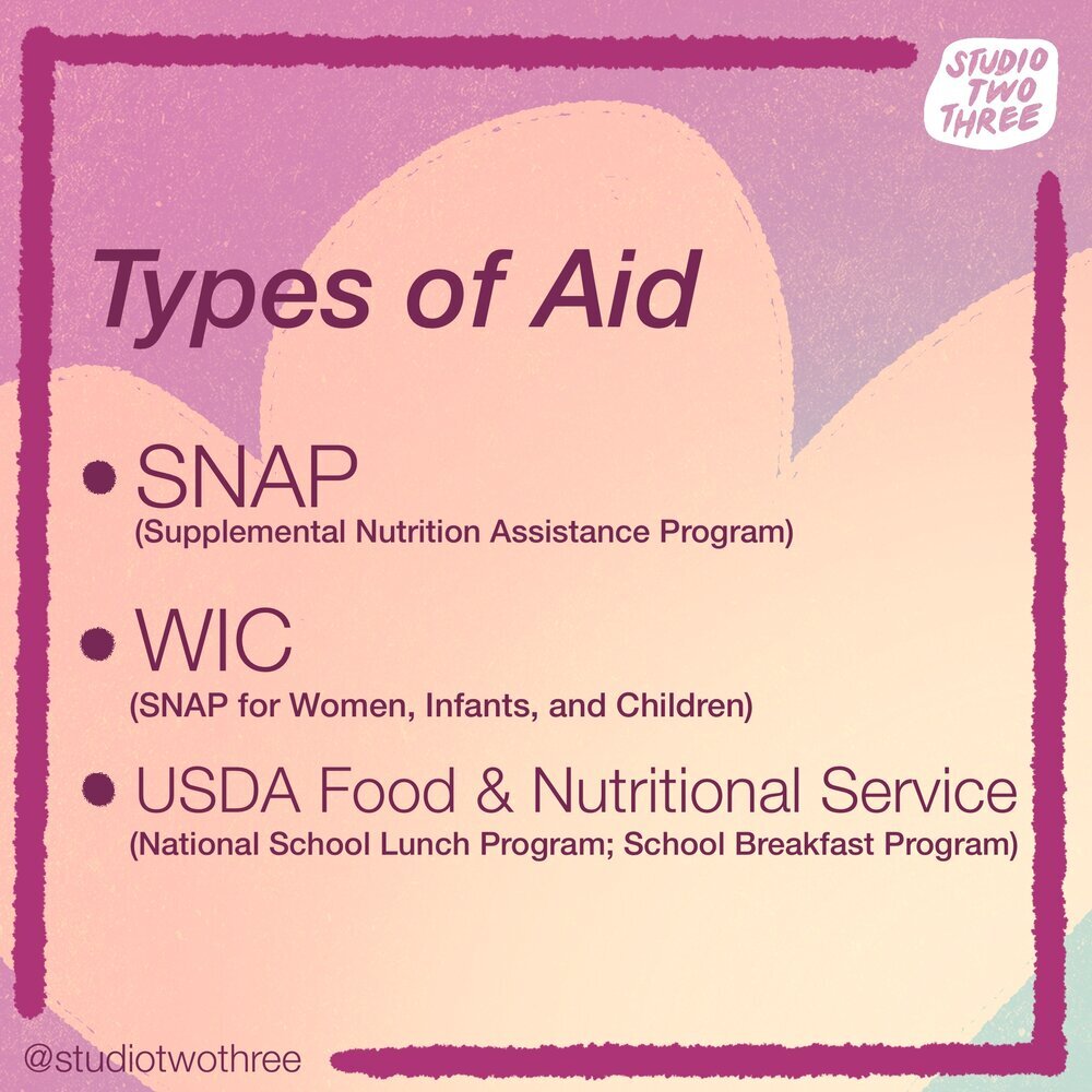 FoodAssistance_Insta_2.jpg