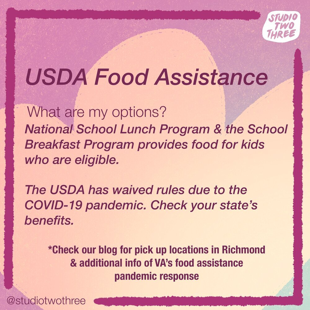 FoodAssistance_Insta_6.jpg