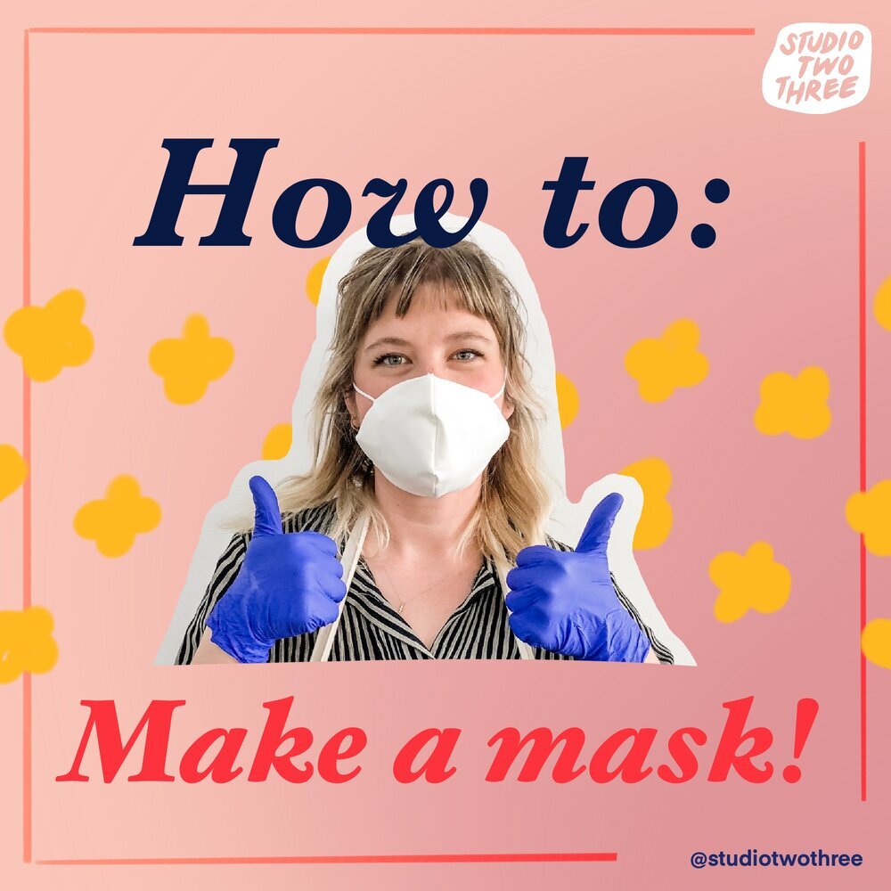 HowToFaceMask_1-1.jpg