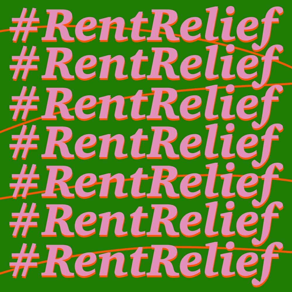 RentRelief_Insta_1-1.jpg