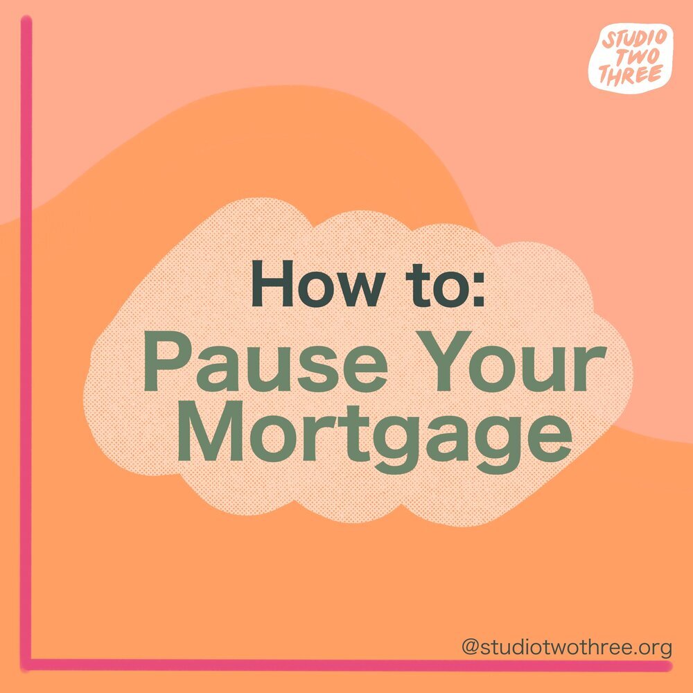 How_To_Pause_Mortgage_Insta_1-1.jpg