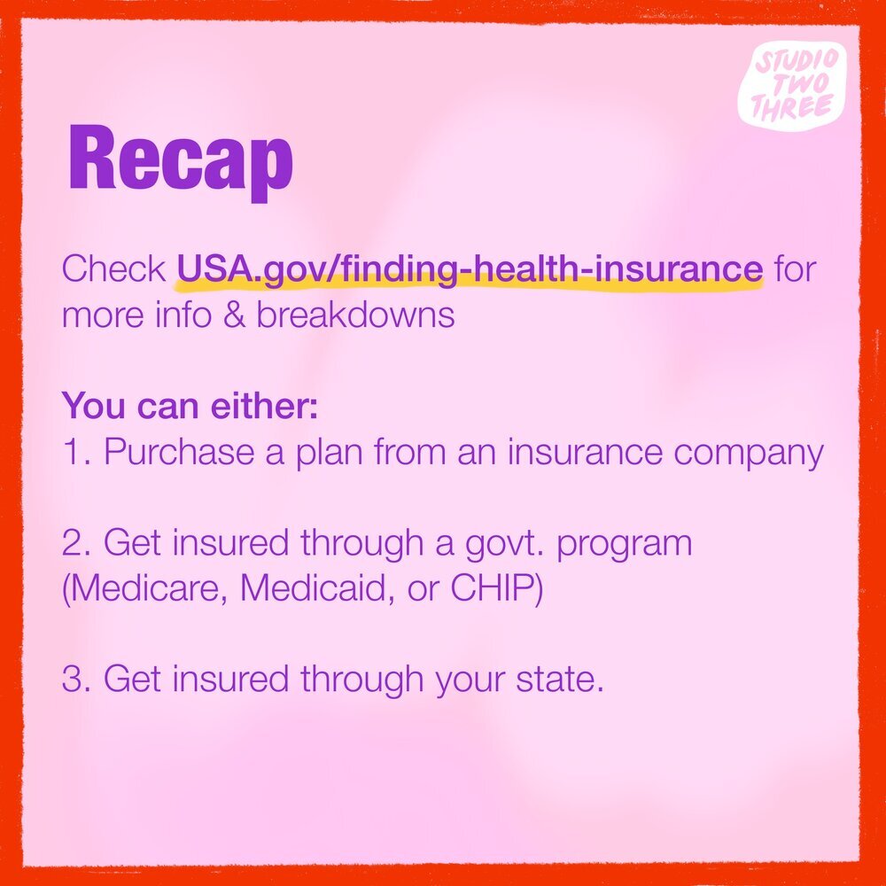 Healthinsurance_Insta_7.jpg