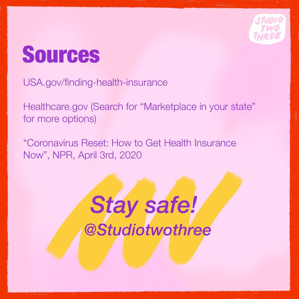 Healthinsurance_Insta_8.jpg