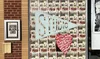 About Studio Two Three Richmond Virginia — Studio Two Three