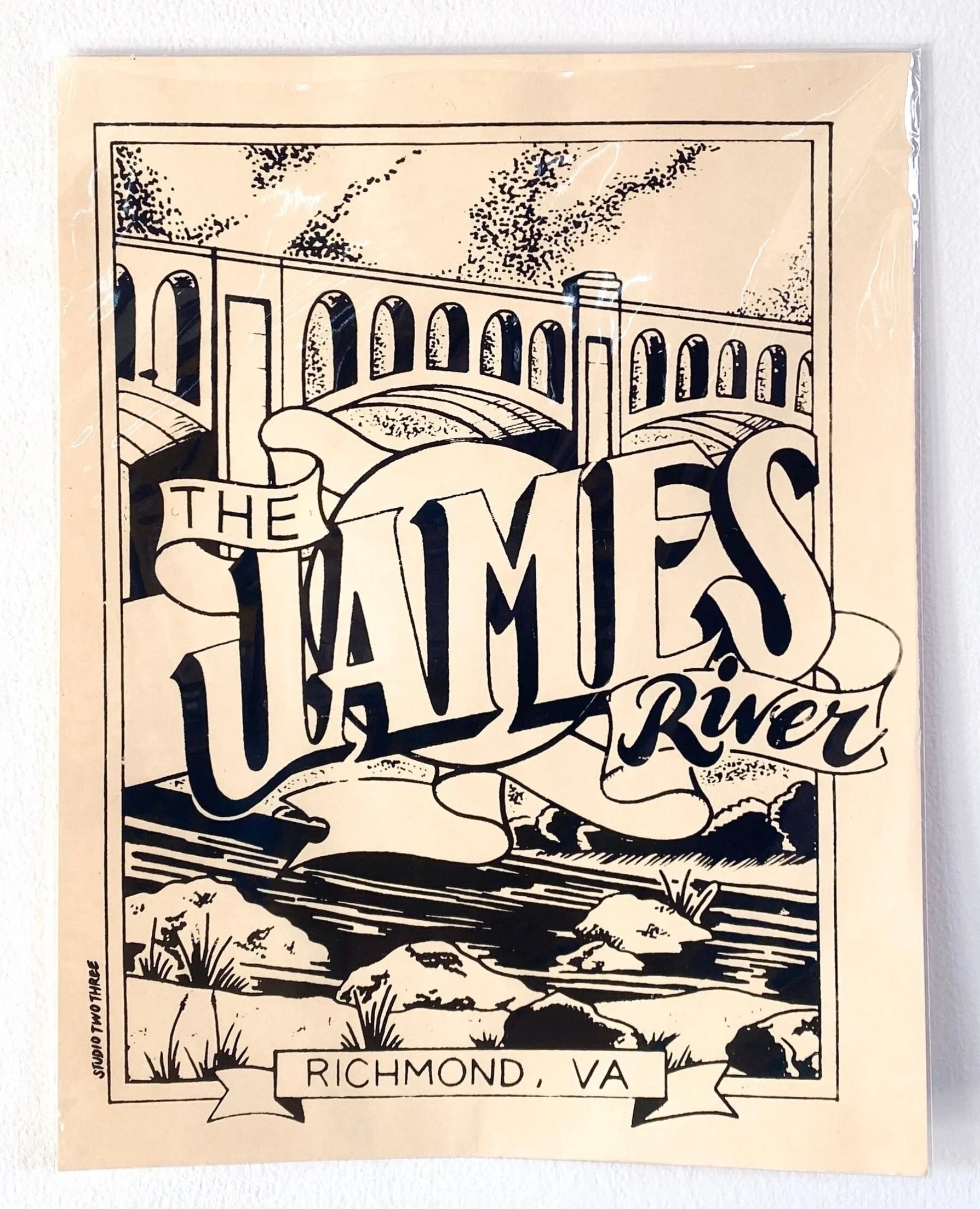 James+River+Cream.jpg