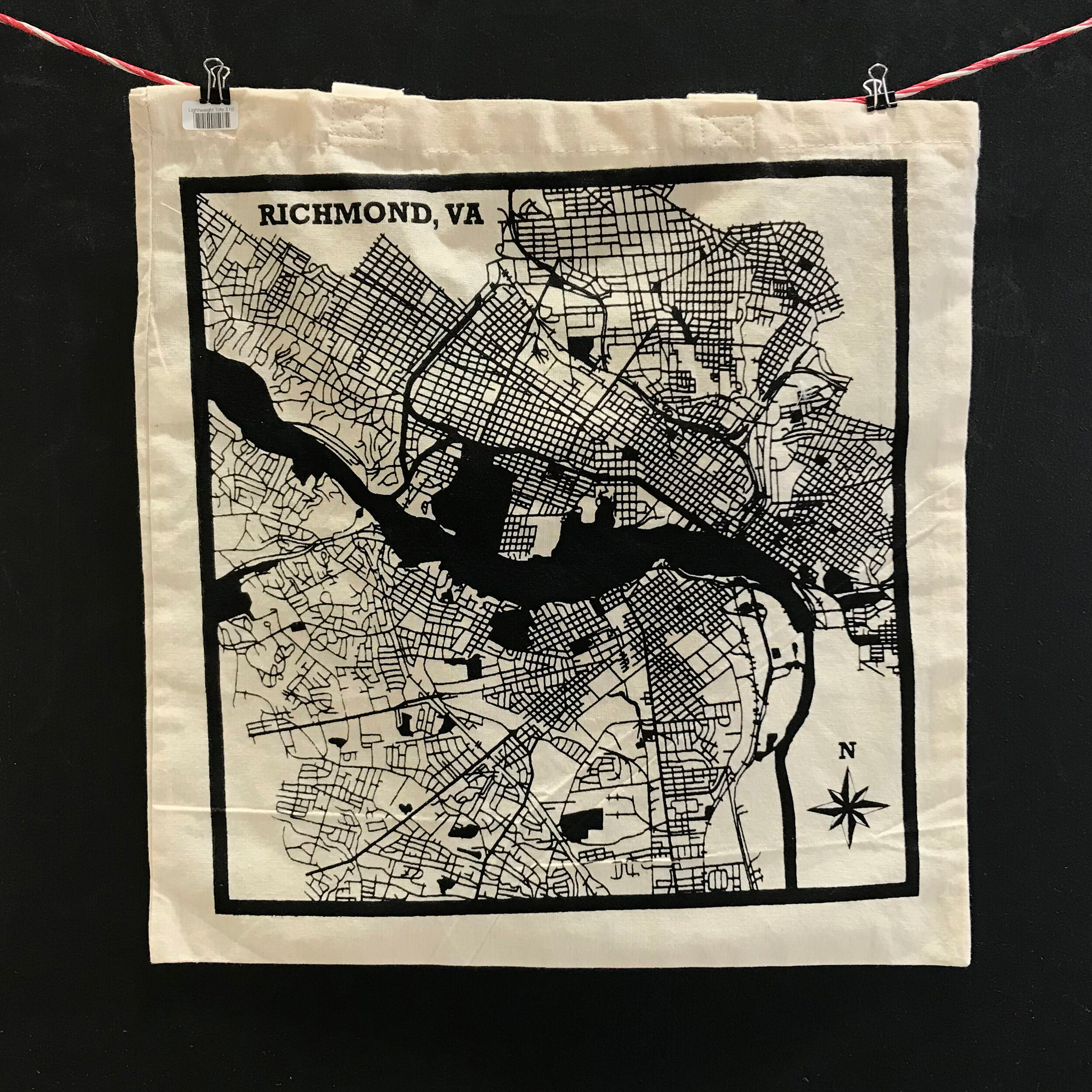 Grid Map Tote.jpeg