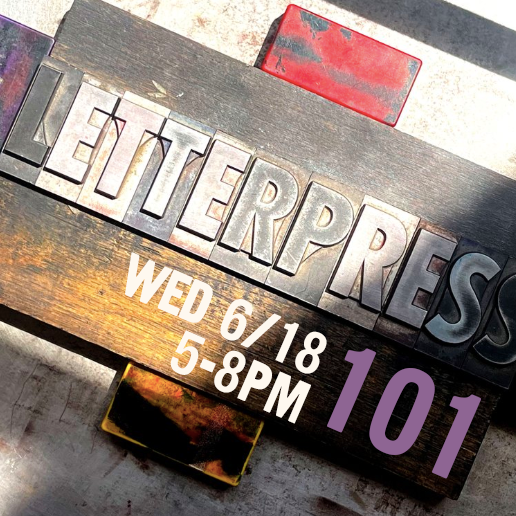 Letterpress 101.png