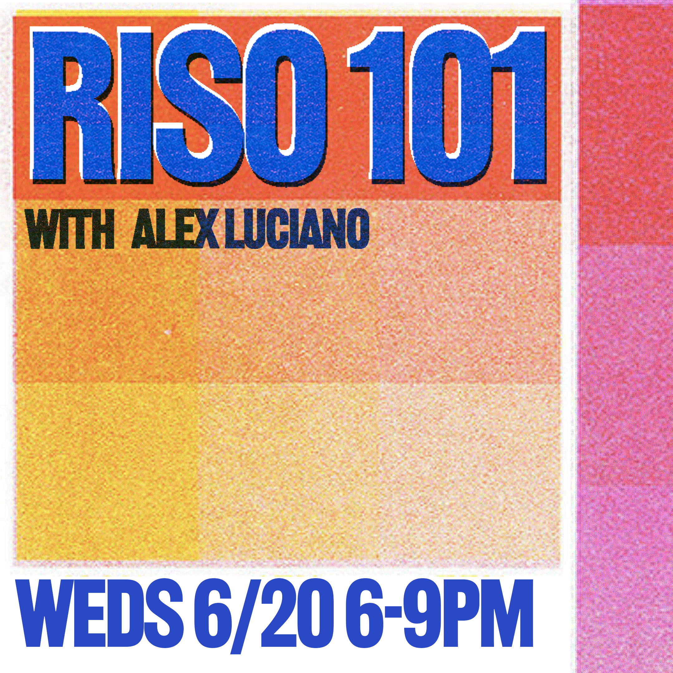 Riso 101 - June.png