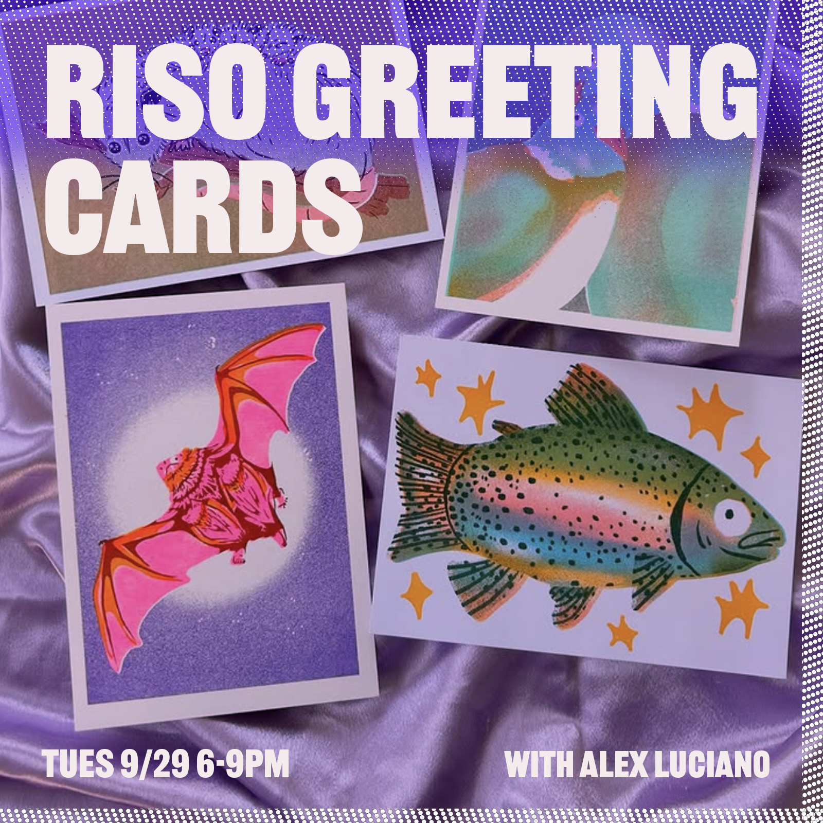 Riso Greeting Cards - Sept.png