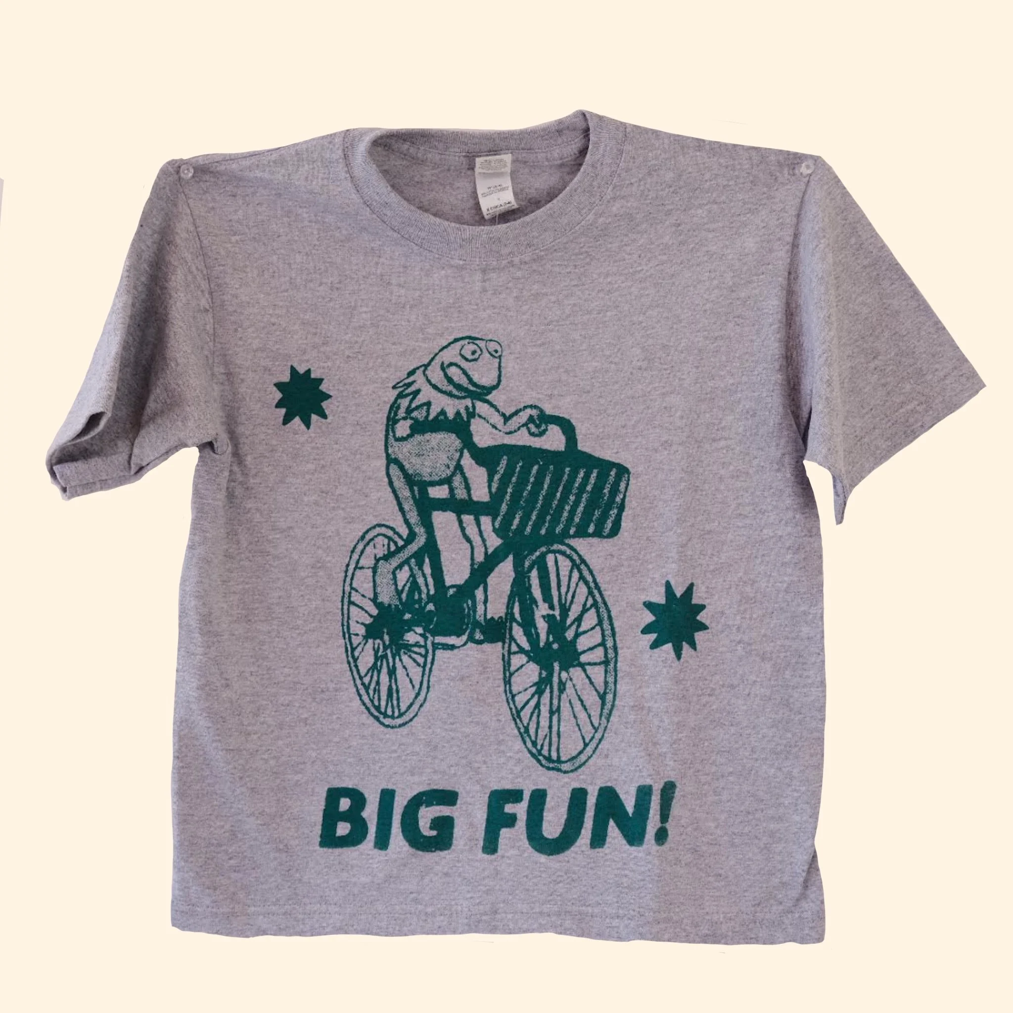 Untitled_Artwork 1.jpg