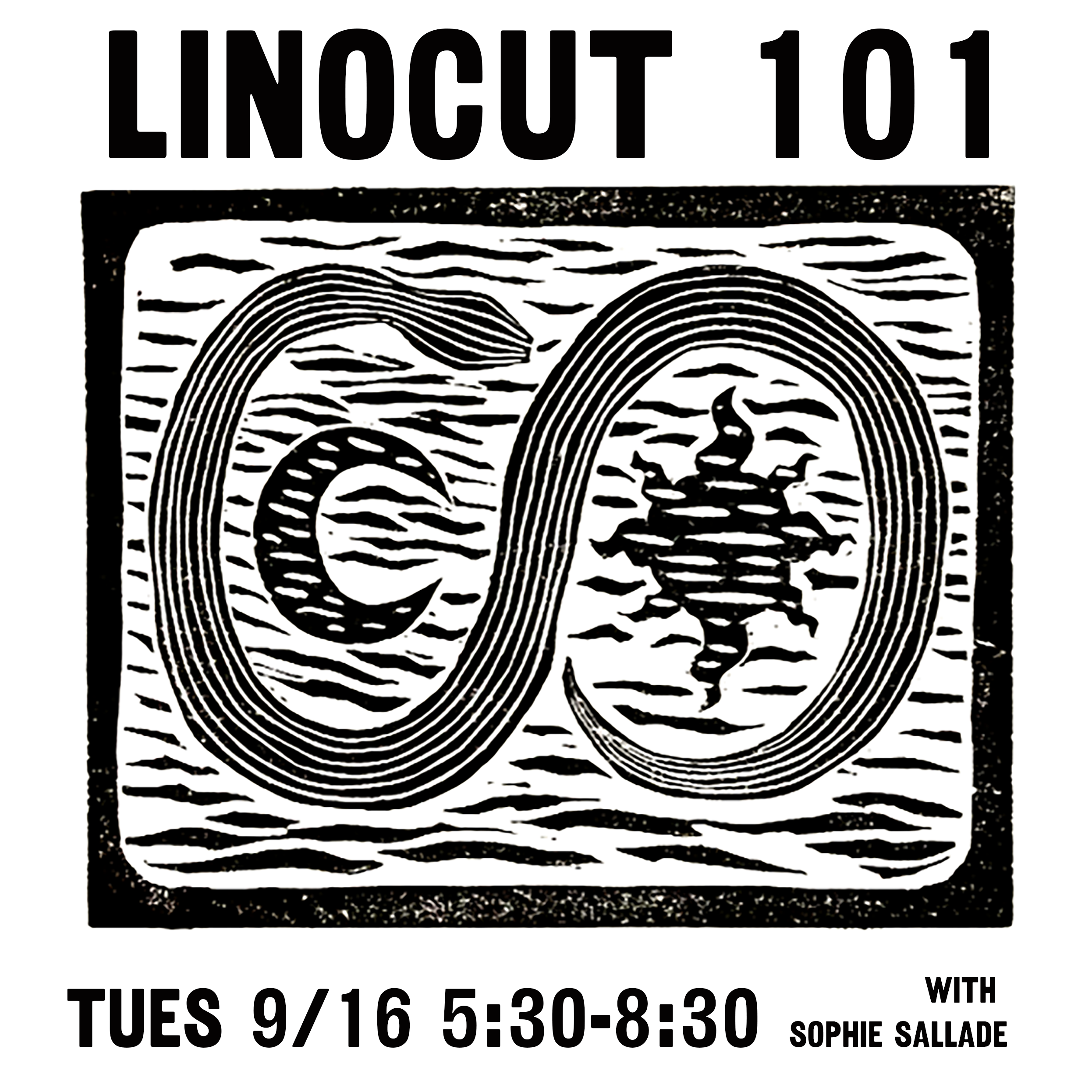 LINOCUT 101.png